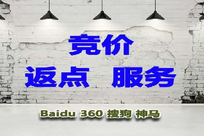 竞价推广实战技巧：成功案例分享会